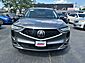 2023 Acura MDX w/Technology Package Worcester MA