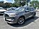 2023 Acura MDX w/Technology Package Worcester MA
