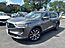 2023 Acura MDX w/Technology Package Worcester MA