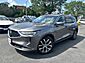 2023 Acura MDX w/Technology Package Worcester MA