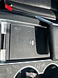 2023 Acura MDX w/Technology Package Worcester MA
