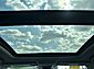 2023 Acura MDX w/Technology Package Worcester MA