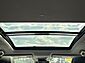 2023 Acura MDX w/Technology Package Worcester MA