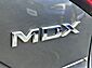 2023 Acura MDX w/Technology Package Worcester MA