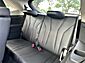 2023 Acura MDX w/Technology Package Worcester MA