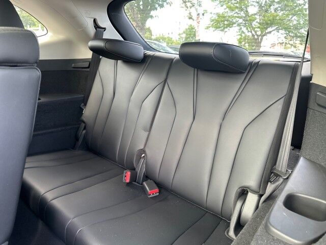 2023 Acura MDX w/Technology Package Worcester MA
