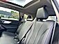 2023 Acura MDX w/Technology Package Worcester MA