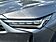 2023 Acura MDX w/Technology Package Worcester MA
