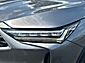 2023 Acura MDX w/Technology Package Worcester MA