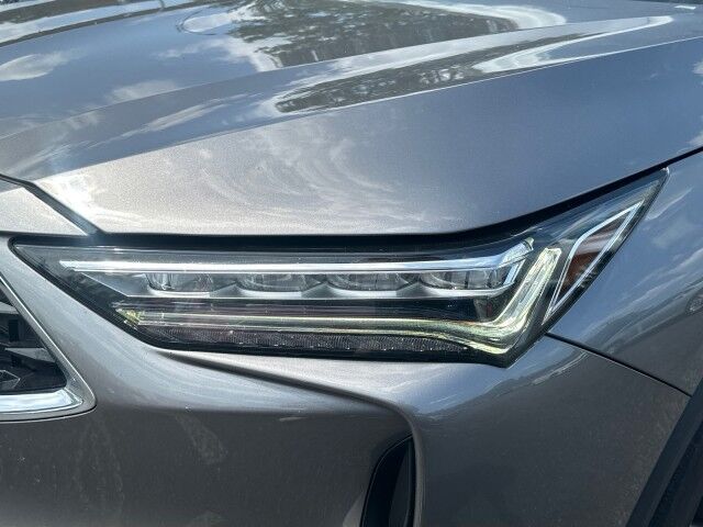 2023 Acura MDX w/Technology Package Worcester MA