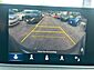 2023 Acura MDX w/Technology Package Worcester MA