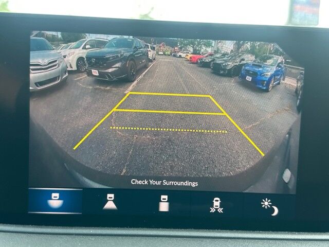 2023 Acura MDX w/Technology Package Worcester MA