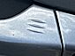 2023 Acura MDX w/Technology Package Worcester MA