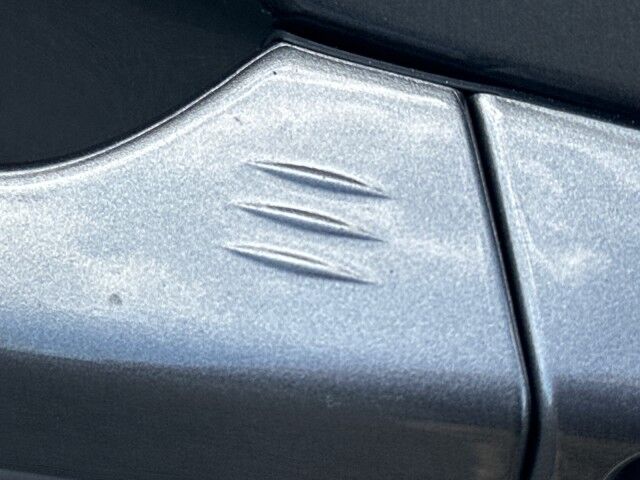 2023 Acura MDX w/Technology Package Worcester MA