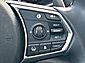 2023 Acura MDX w/Technology Package Worcester MA
