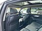 2023 Acura MDX w/Technology Package Worcester MA