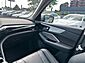 2023 Acura MDX w/Technology Package Worcester MA