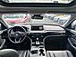 2023 Acura MDX w/Technology Package Worcester MA