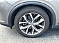 2023 Acura MDX w/Technology Package Worcester MA
