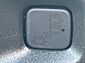 2023 Acura MDX w/Technology Package Worcester MA
