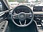 2023 Acura MDX w/Technology Package Worcester MA
