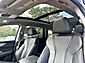 2023 Acura MDX w/Technology Package Worcester MA