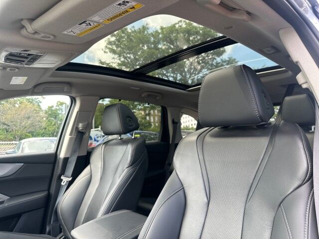 2023 Acura MDX w/Technology Package Worcester MA