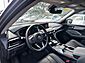 2023 Acura MDX w/Technology Package Worcester MA