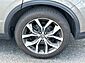 2023 Acura MDX w/Technology Package Worcester MA