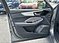 2023 Acura MDX w/Technology Package Worcester MA