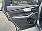 2023 Acura MDX w/Technology Package Worcester MA
