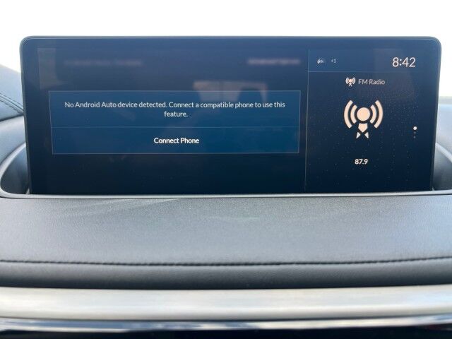 2023 Acura MDX w/Technology Package Yuma AZ