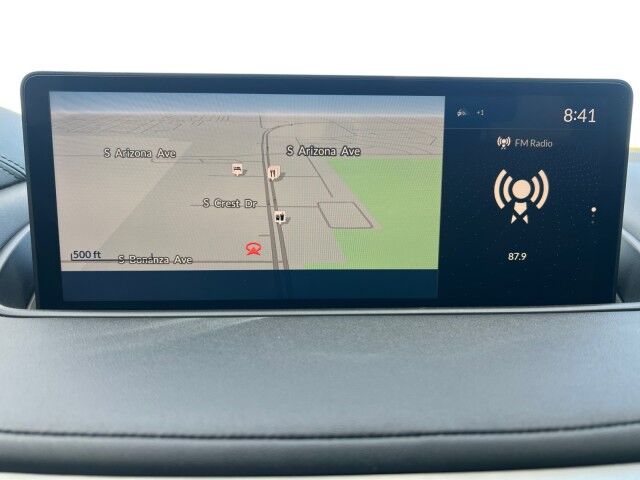 2023 Acura MDX w/Technology Package Yuma AZ