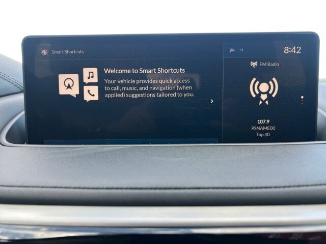 2023 Acura MDX w/Technology Package Yuma AZ