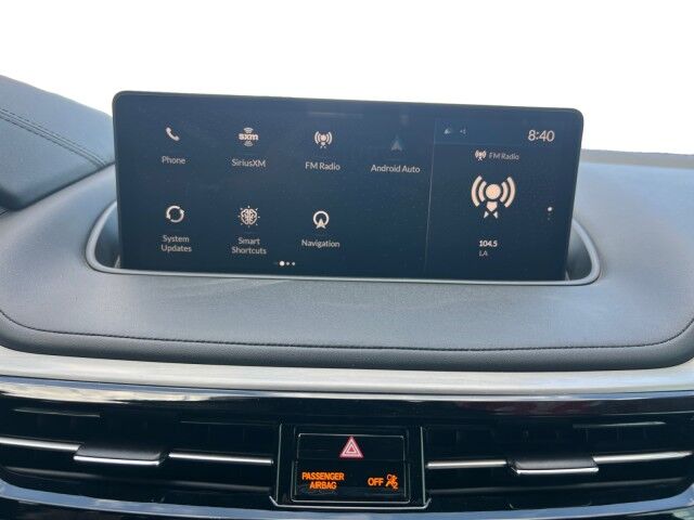 2023 Acura MDX w/Technology Package Yuma AZ