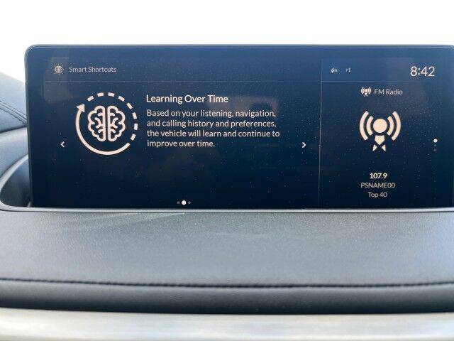 2023 Acura MDX w/Technology Package Yuma AZ