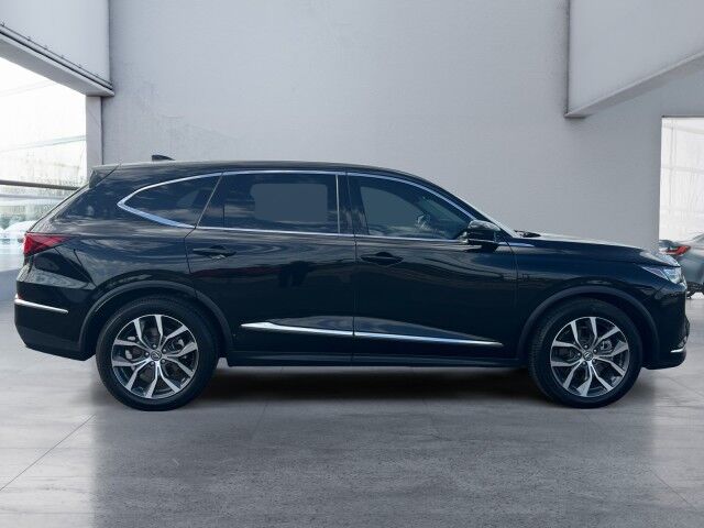 2023 Acura MDX w/Technology Package Yuma AZ