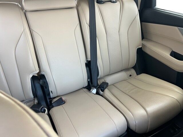 2023 Acura MDX w/Technology Package Yuma AZ