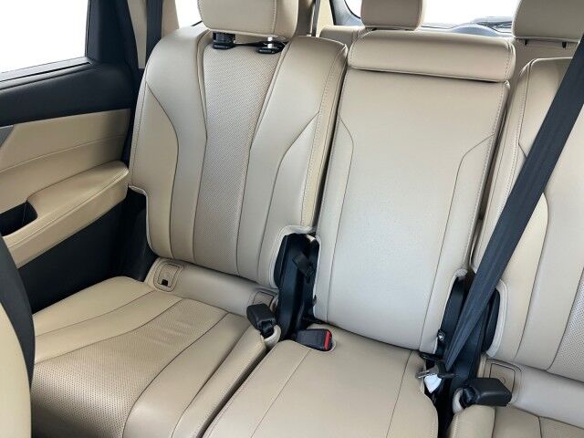 2023 Acura MDX w/Technology Package Yuma AZ