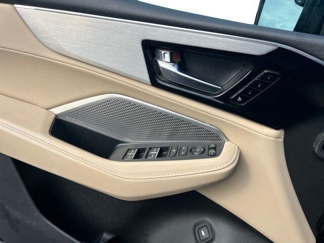 2023 Acura MDX w/Technology Package Yuma AZ