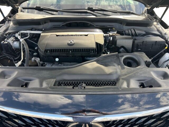 2023 Acura MDX w/Technology Package Yuma AZ