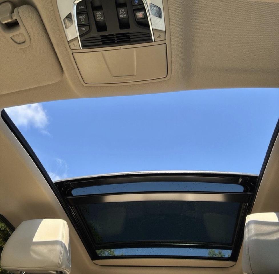 2023 Acura RDX Fitchburg MA