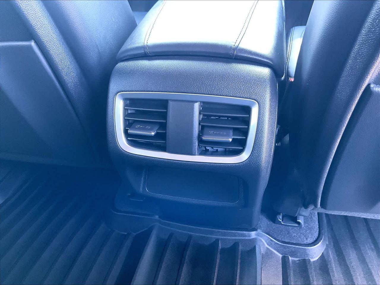 2023 Acura RDX Roseville CA