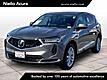 2023 Acura RDX