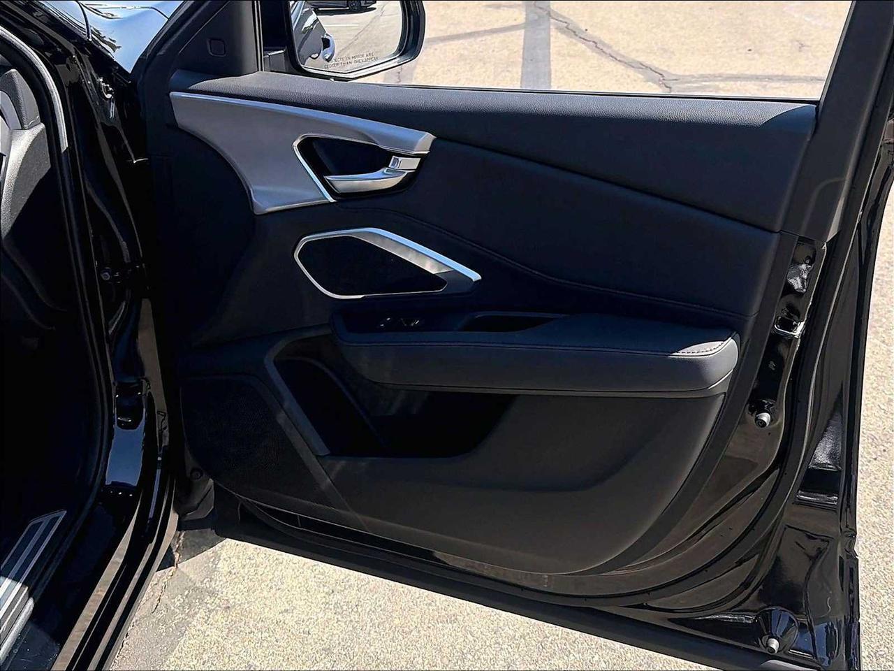 2023 Acura RDX Roseville CA