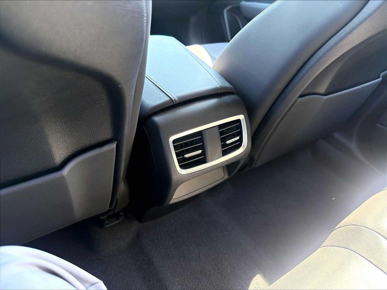 2023 Acura RDX Roseville CA