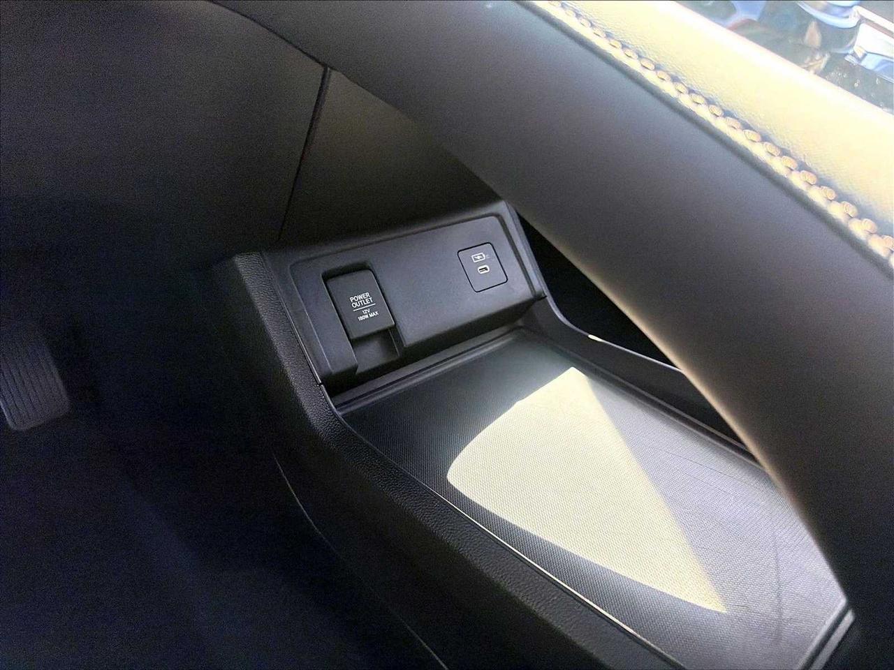 2023 Acura RDX Roseville CA