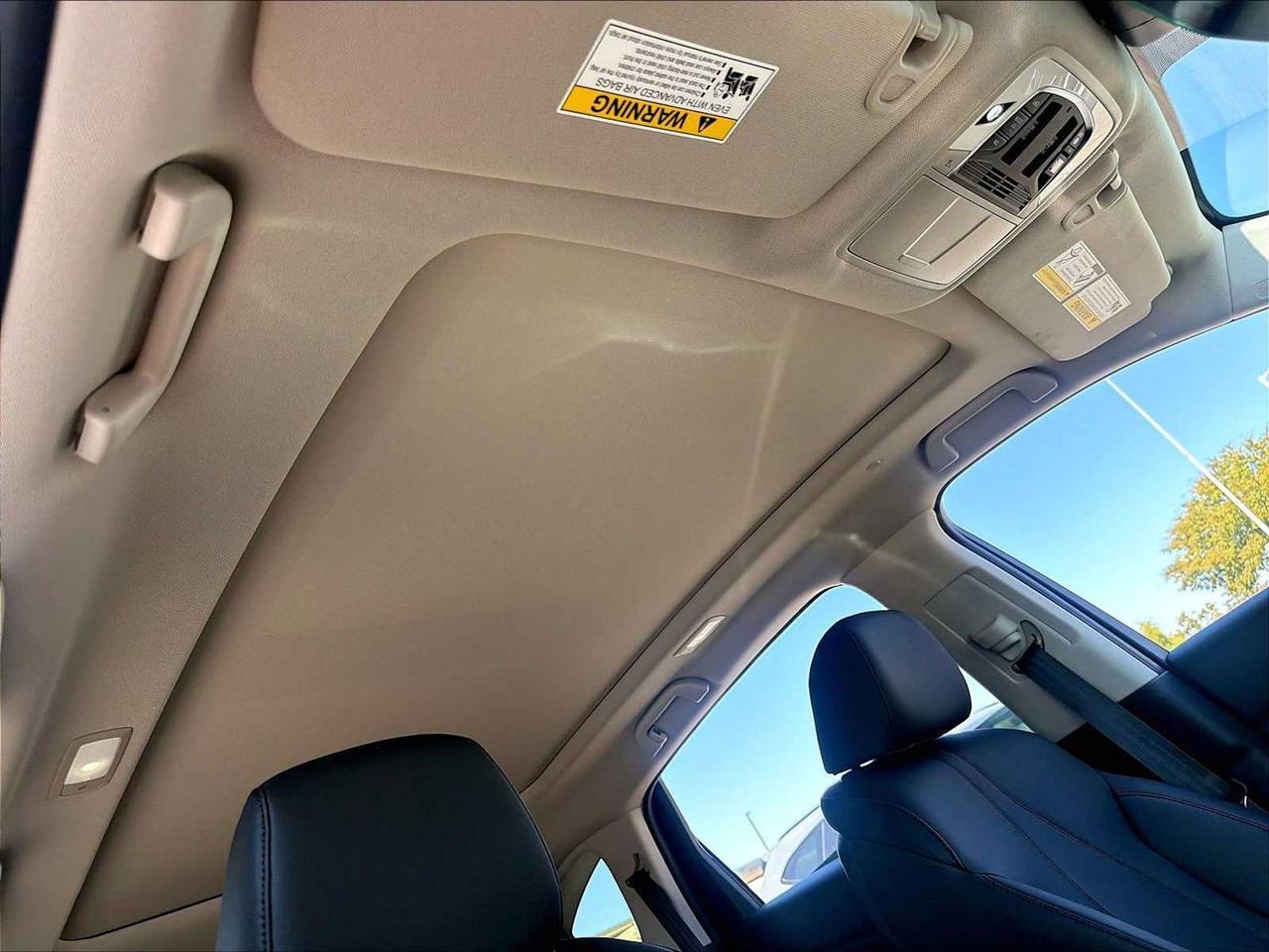 2023 Acura RDX Roseville CA