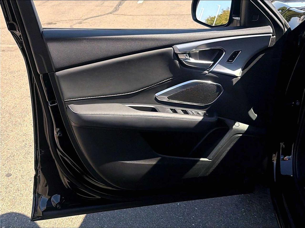 2023 Acura RDX Roseville CA