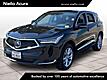 2023 Acura RDX